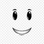 lilsmileytuck avatar