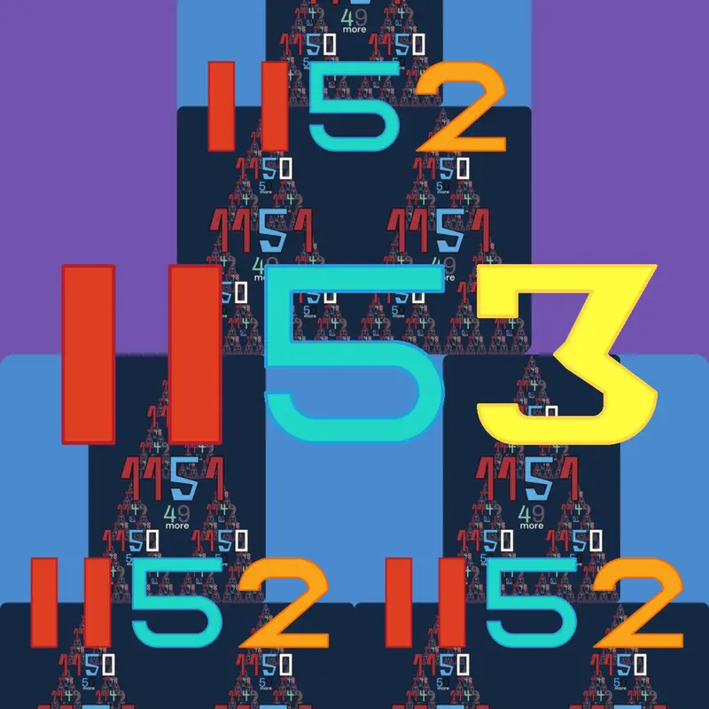 Game by @1315096288