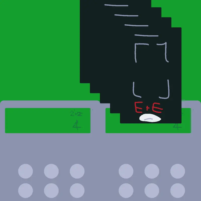 Game by @24th_perfectnumber-2026