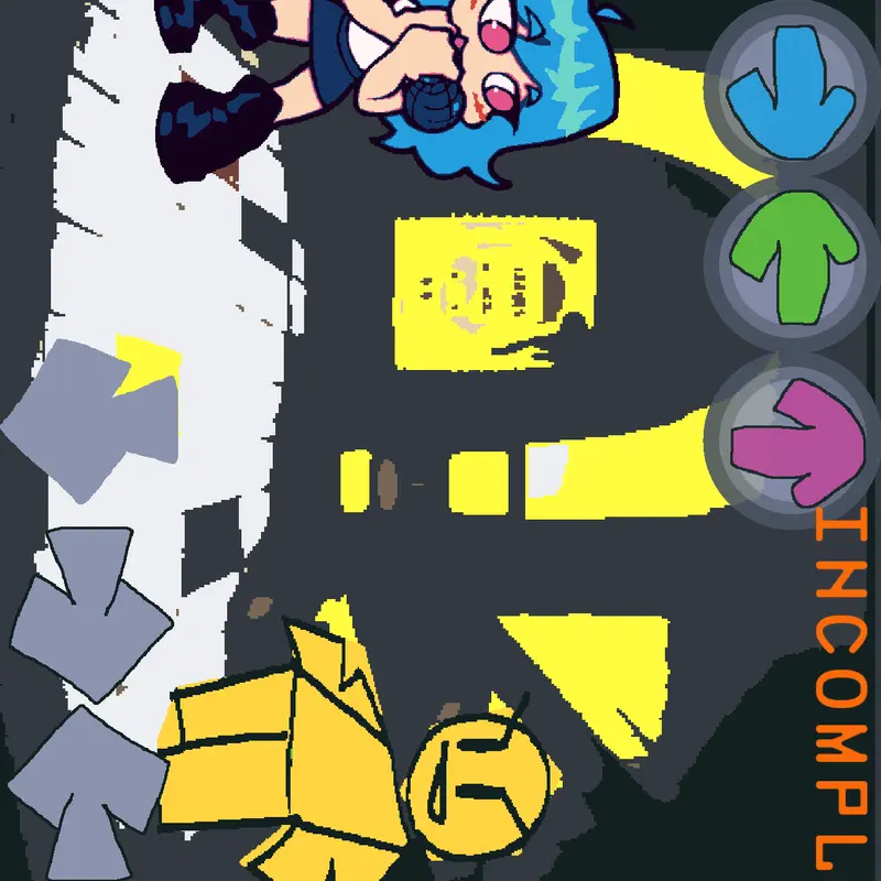 But sings everyone by @-_pepito_pro_-