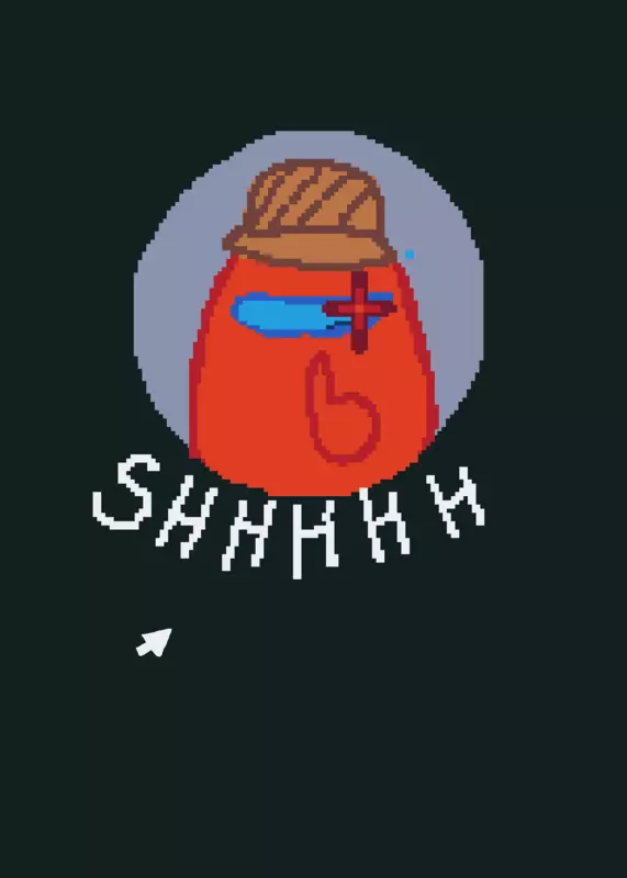 Game by @SS_Gamez