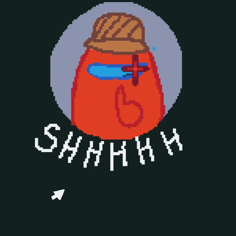 Game by @SS_Gamez