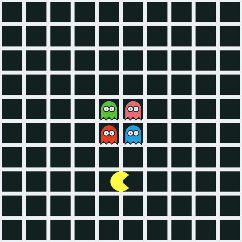 Game by @pixel_fun_computer