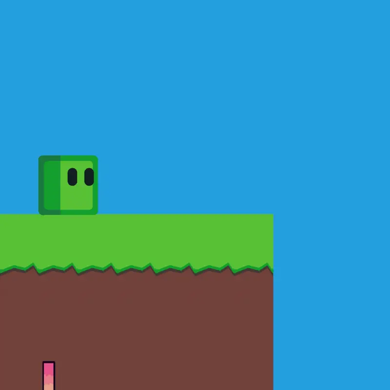 Game by @hhoreo