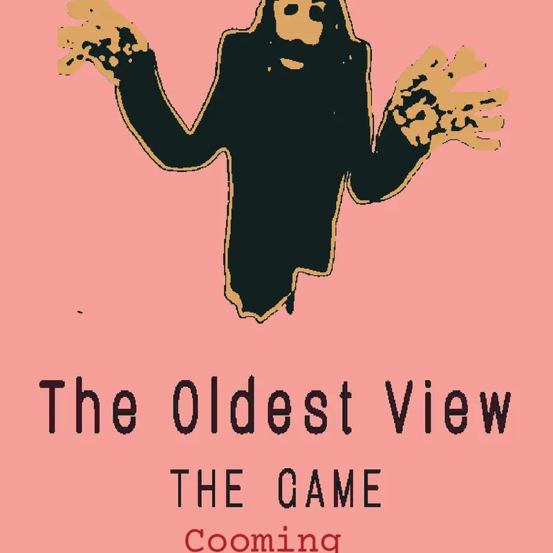 Game by @tristanskibidi