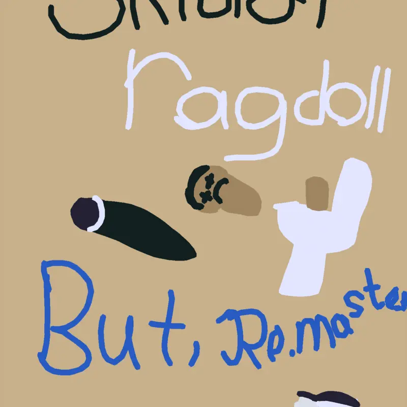 Game by @The_epicman
