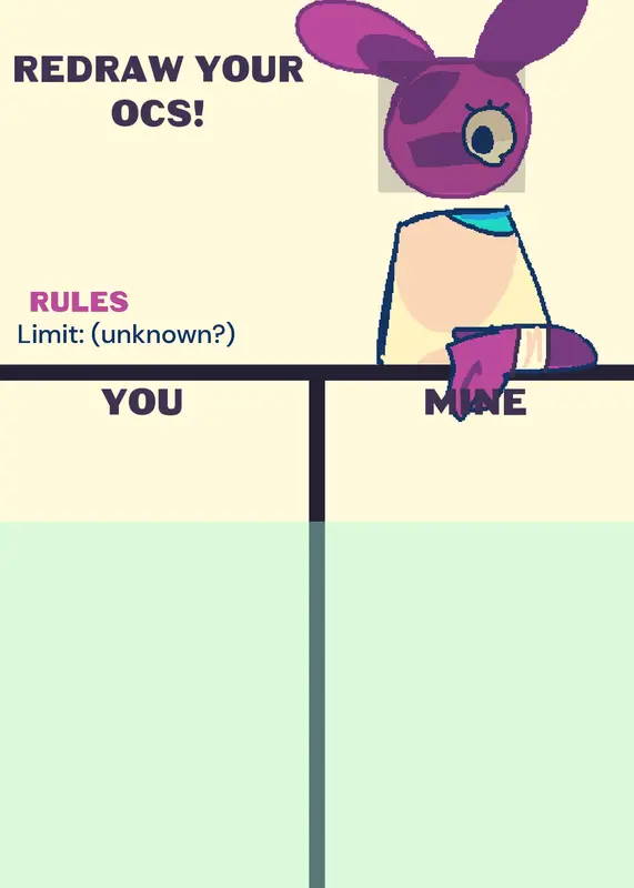 Game by @Looey_myfavaltacc
