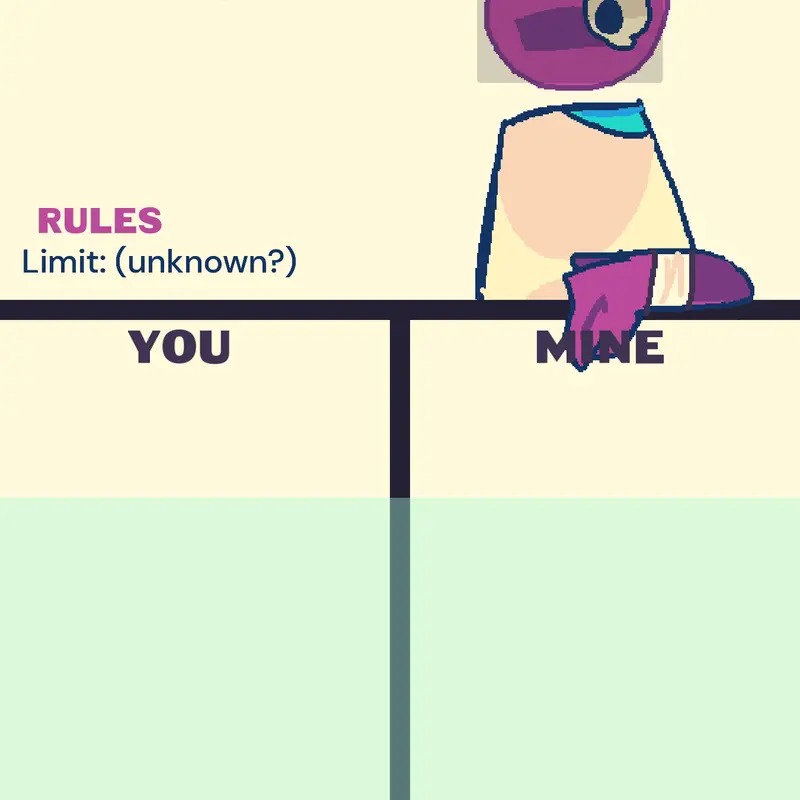 Game by @Looey_myfavaltacc