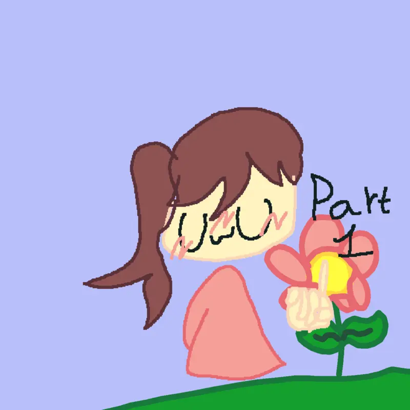 Game by @cutest_muffin