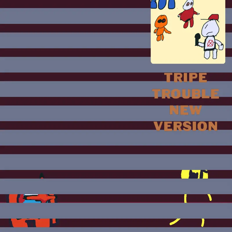 Game by @omgbro