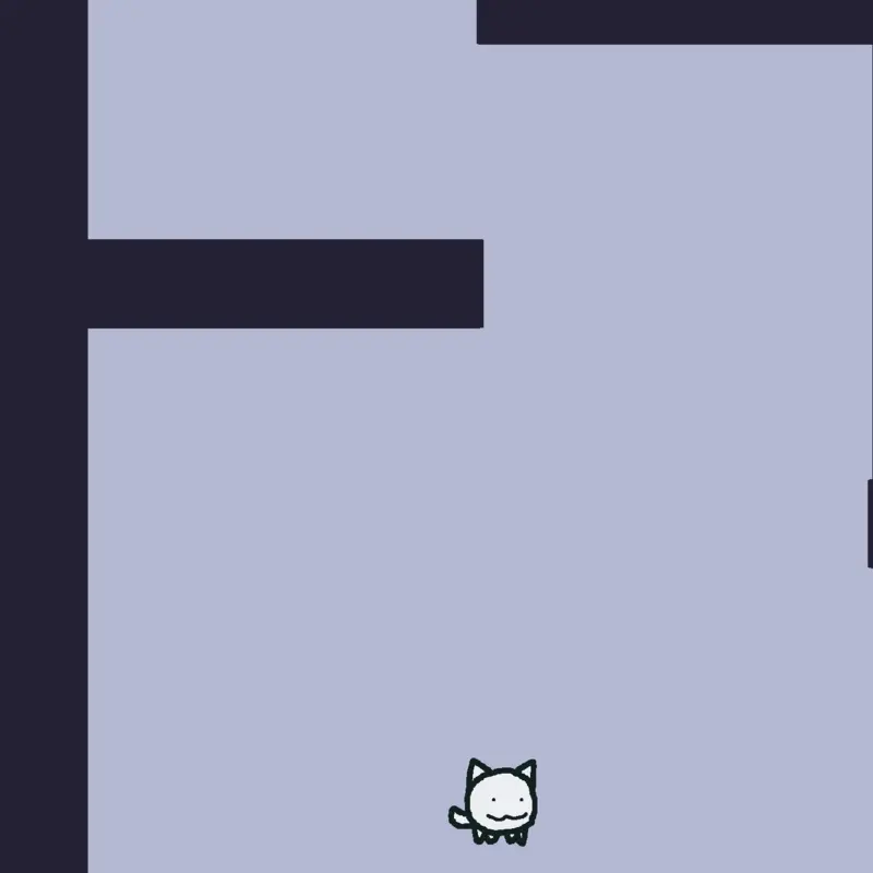 Game by @RENZOALVIN