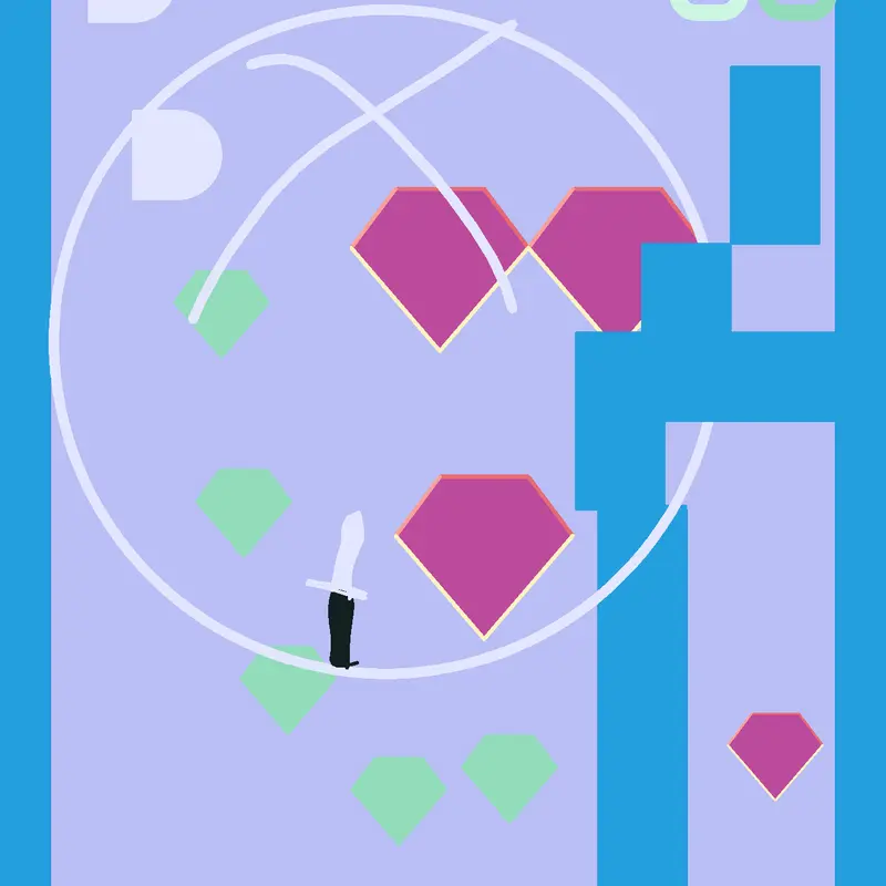Game by @sznvhvhgdvhdgh