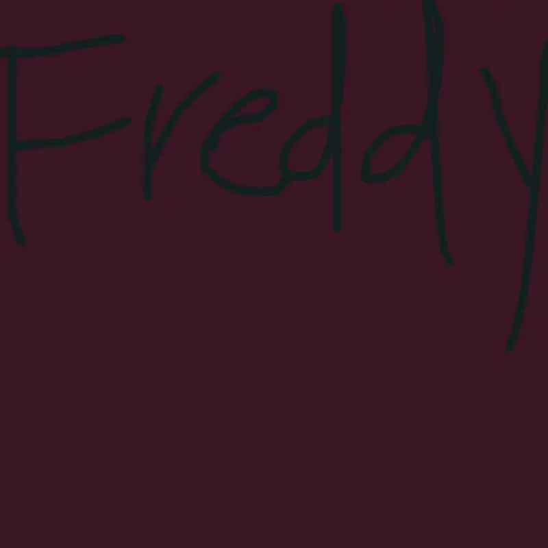 Game by @Freddy594