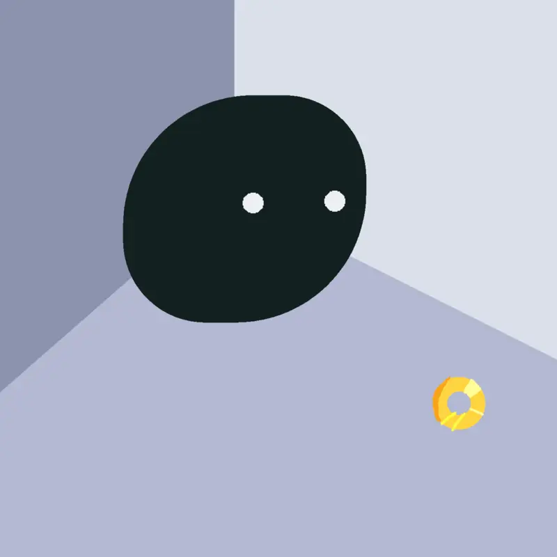 Multiplayer fun by @cutecat_142