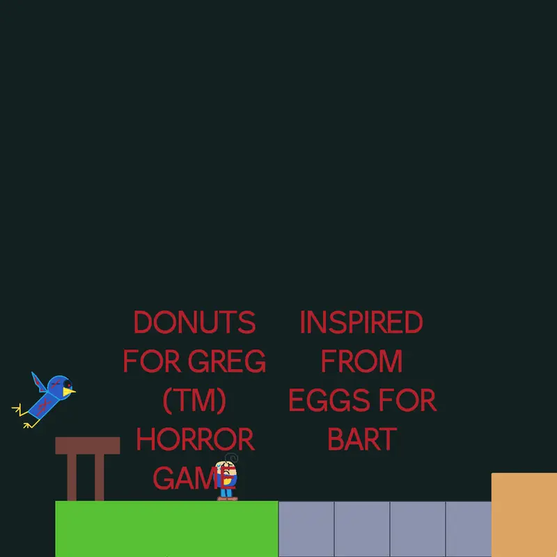 Game by @rick-the-stickman