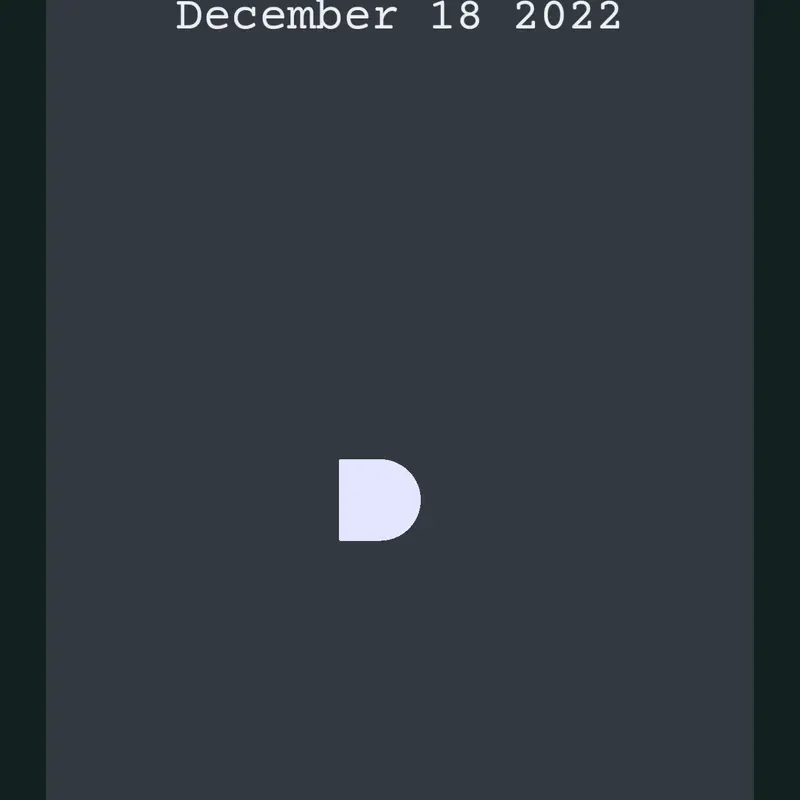 Game by @-Joshyyy