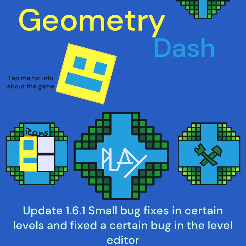 Game by @Pilotscreen
