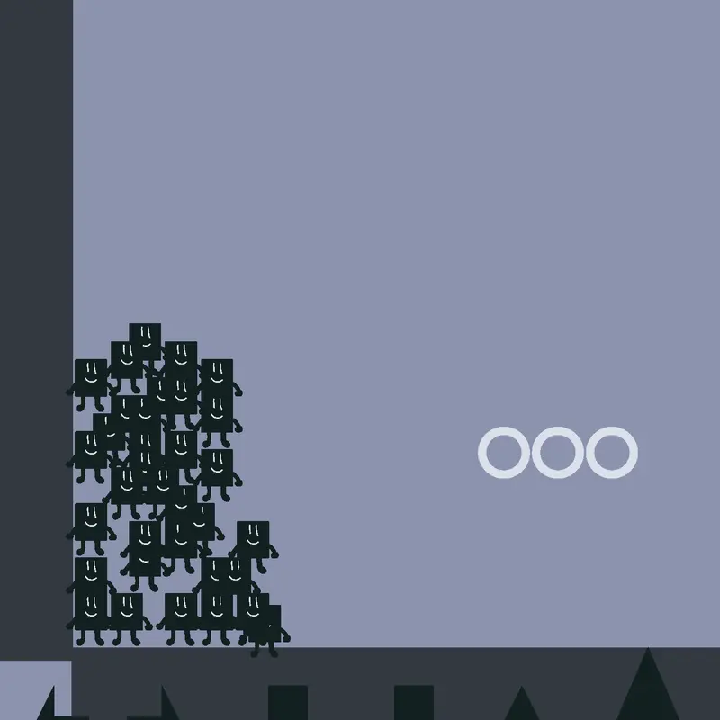 Game by @elpoucastle
