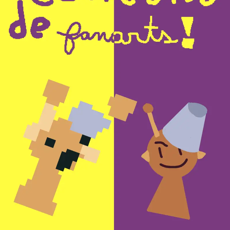 Game by @jasmilov