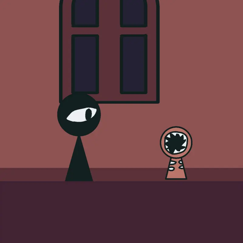 Game by @speedp
