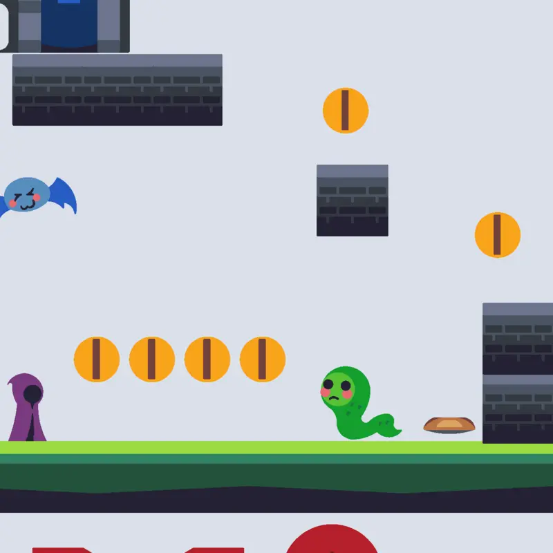 Game by @Nacho_rockrose