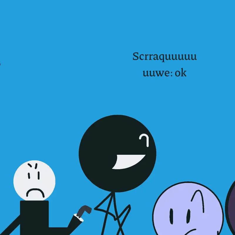Game by @gongame
