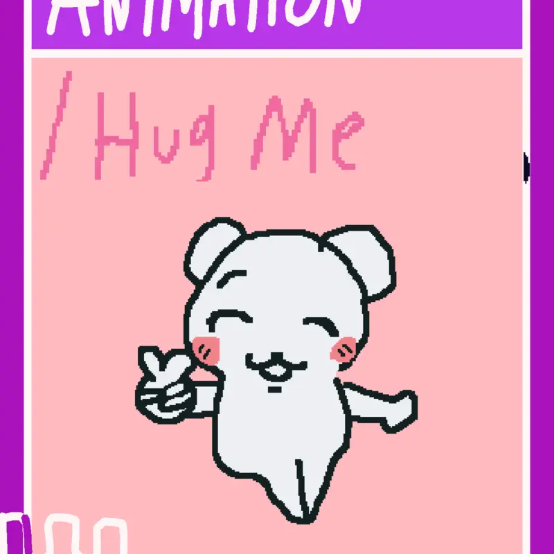 Game by @M3LON_S0D4