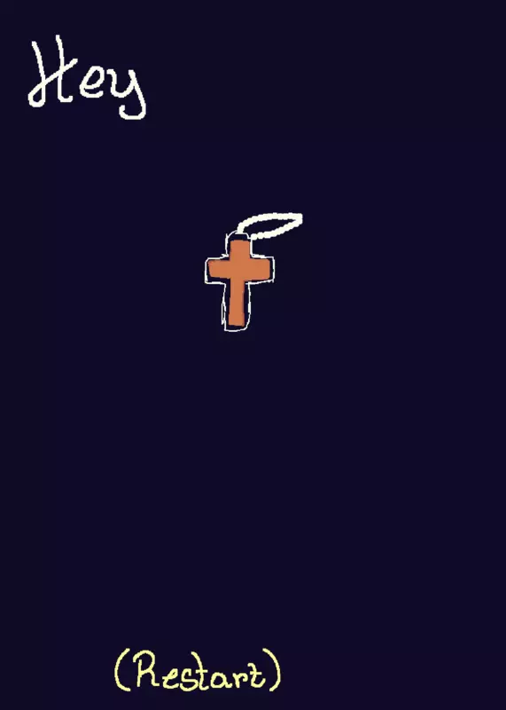 Game by @skiiaop_industries