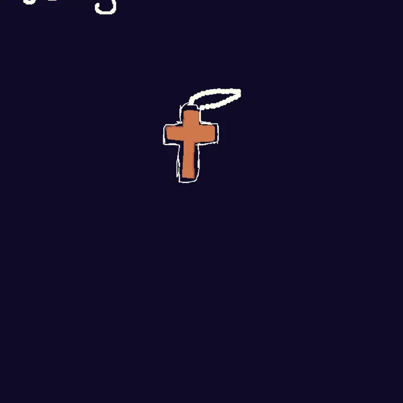 Game by @skiiaop_industries