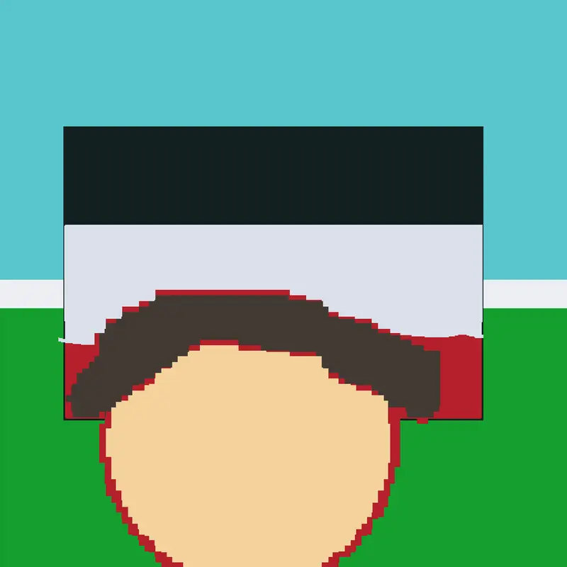 Game by @Germanytown_2026