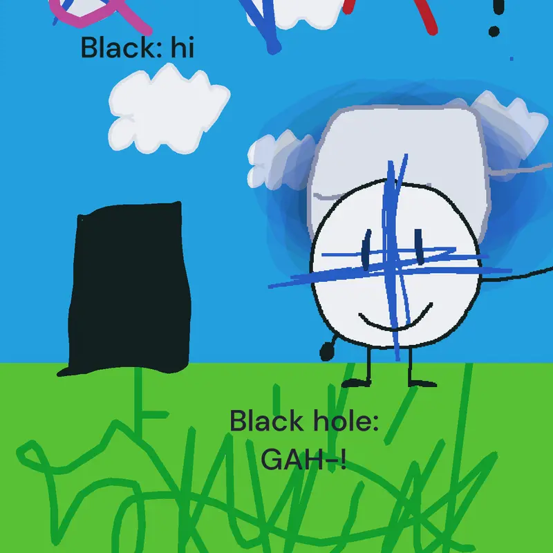 Game by @Shadow_blox