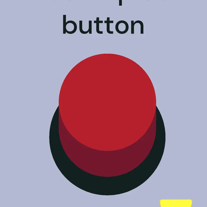 Game by @NAJUU