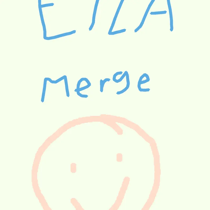 Game by @eyzaisasalmon