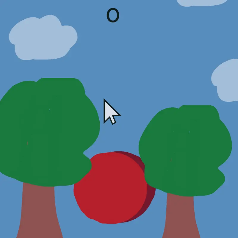 Game by @Bombxyz