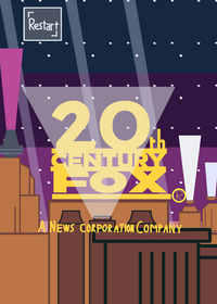 20th Century Fox
