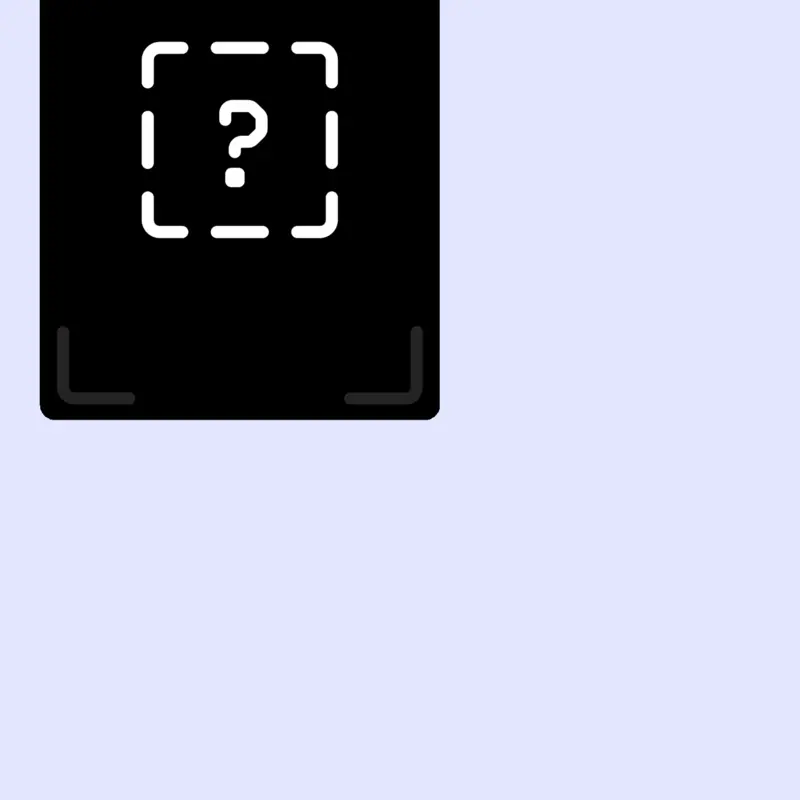 Game by @potato_epic