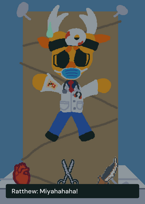 snapshot