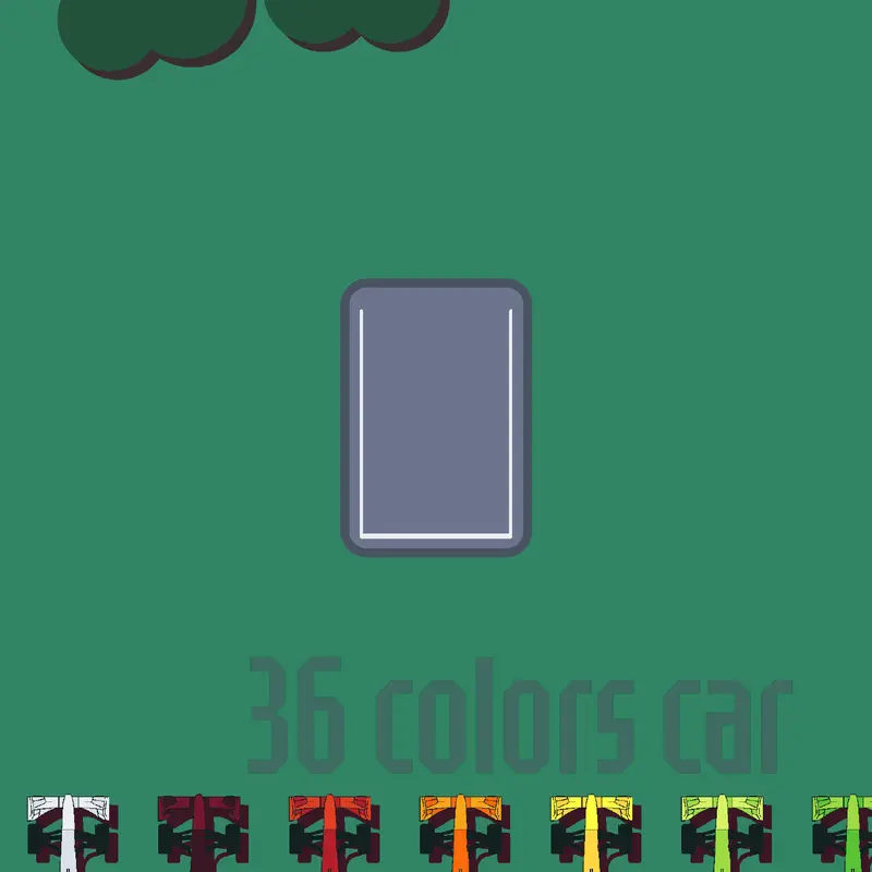 Game by @veritykpz2026