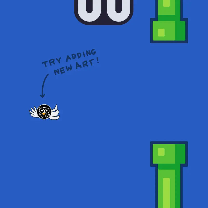 Game by @pjsjshhsh