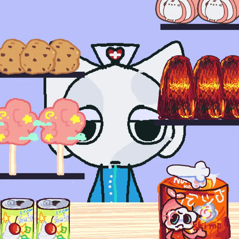 Game by @B0bbleg0m