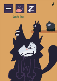Miss Circle Pet!