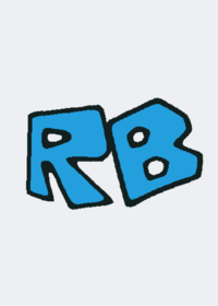 RoBlocks ‎ ‎ ‎ ‎ ‎ ‎