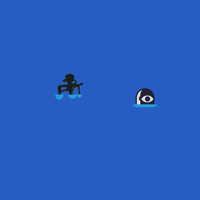 Game by @Box_Men