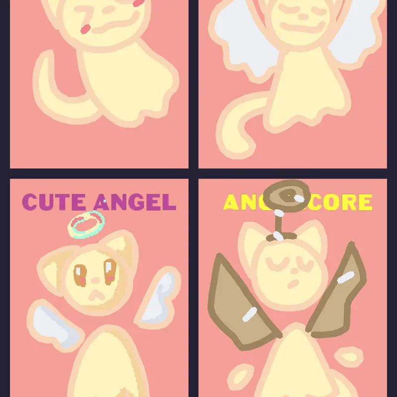 Game by @Furry_animal-creator