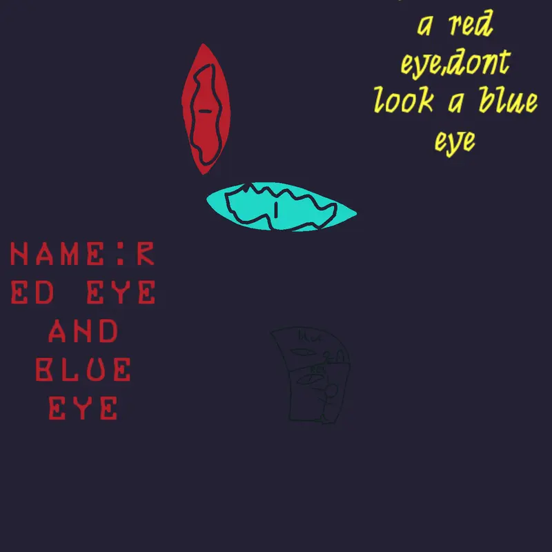 Game by @Gabrielboss