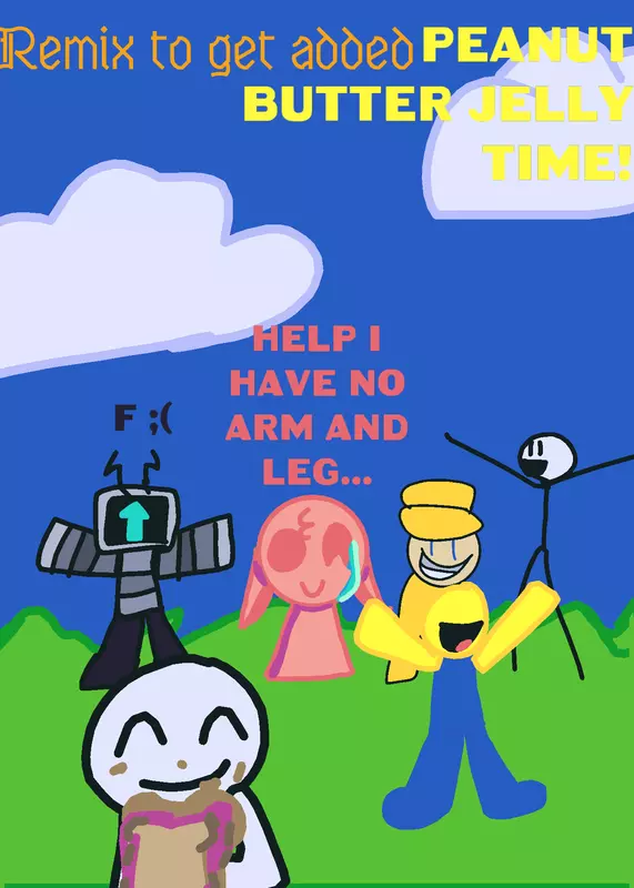 Game by @Gray_Hex