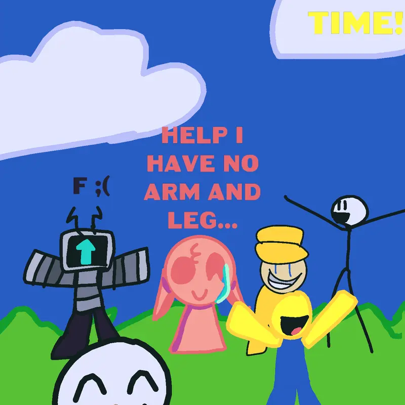 Game by @Gray_Hex