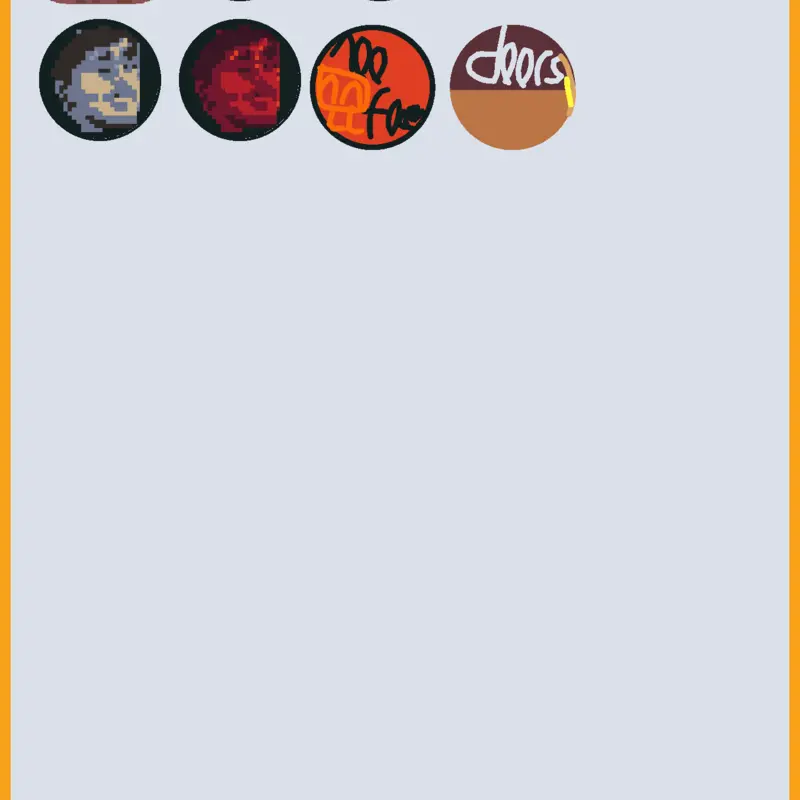 Game by @tutori