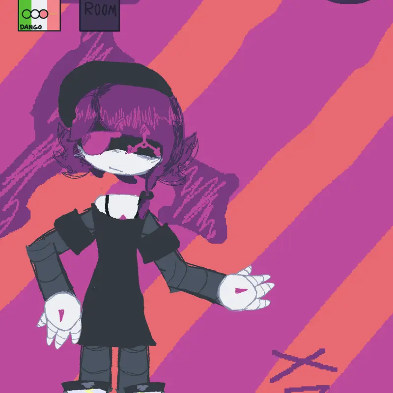 Game by @user1928636389