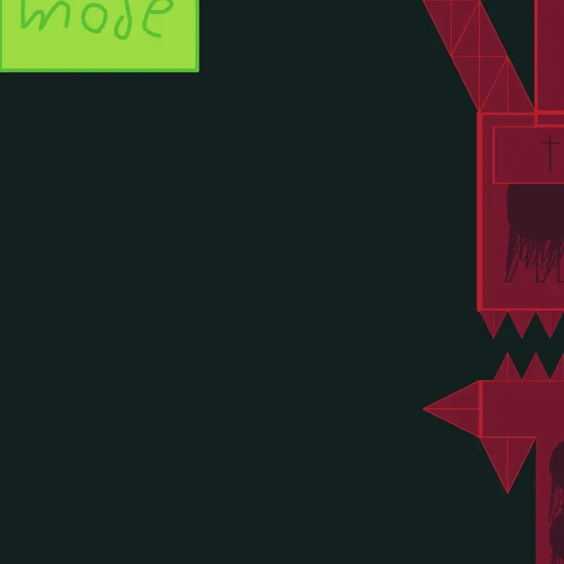 Game by @yarisam